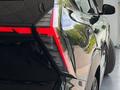 Geely Atlas 2024 годаүшін10 700 000 тг. в Алматы – фото 5