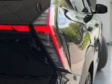 Geely Atlas 2024 годаүшін10 700 000 тг. в Алматы – фото 5