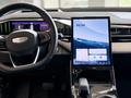 Geely Atlas 2024 годаүшін10 700 000 тг. в Алматы – фото 8