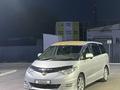 Toyota Estima 2007 года за 4 300 000 тг. в Актобе – фото 2