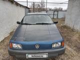 Volkswagen Passat 1991 года за 1 000 000 тг. в Таскала – фото 2