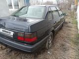 Volkswagen Passat 1991 года за 1 000 000 тг. в Таскала