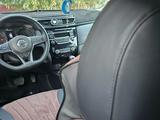 Nissan Qashqai 2019 года за 10 500 000 тг. в Астана