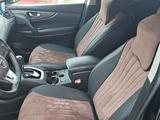 Nissan Qashqai 2019 года за 10 500 000 тг. в Астана – фото 2