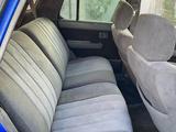 Toyota Hilux Surf 1995 годаfor2 900 000 тг. в Алматы – фото 5