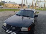 Audi 100 1992 года за 3 000 000 тг. в Шымкент