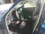 Mercedes-Benz E 230 1990 годаүшін700 000 тг. в Талдыкорган – фото 2