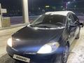 Nissan Primera 2006 года за 2 298 955 тг. в Макинск