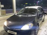 Nissan Primera 2006 годаfor2 298 955 тг. в Макинск