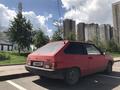 ВАЗ (Lada) 2108 1987 годаfor840 000 тг. в Астана – фото 73