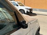 BMW X5 2003 года за 4 400 000 тг. в Алматы – фото 5