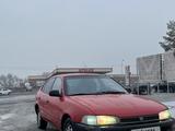 Toyota Corolla 1993 годаfor1 300 000 тг. в Алматы – фото 2