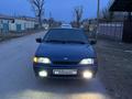 ВАЗ (Lada) 2115 2005 годаүшін1 000 000 тг. в Шымкент – фото 3