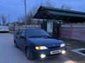 ВАЗ (Lada) 2115 2005 годаүшін1 000 000 тг. в Шымкент – фото 4