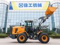 XCMG  XC936KZ 2026 года в Алматы – фото 2