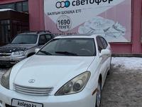 Lexus ES 330 2003 года за 5 800 000 тг. в Астана