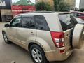 Suzuki Grand Vitara 2008 годаfor4 700 000 тг. в Астана – фото 2