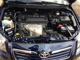 Двигатель мотор Toyota 1AZ-D4 2.0л за 77 900 тг. в Алматы