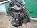 Двигатель мотор Toyota 1AZ-D4 2.0л за 77 800 тг. в Астана – фото 3