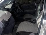 Toyota Ipsum 1996 годаүшін2 350 000 тг. в Алматы – фото 2