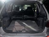 Toyota Ipsum 1996 годаүшін2 350 000 тг. в Алматы