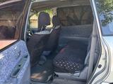 Toyota Ipsum 1996 годаүшін2 350 000 тг. в Алматы – фото 4
