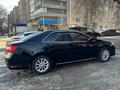 Toyota Camry 2013 года за 10 000 000 тг. в Семей – фото 2