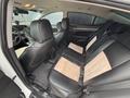 Hyundai Elantra 2017 года за 6 200 000 тг. в Уральск – фото 7