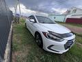 Hyundai Elantra 2017 года за 6 200 000 тг. в Уральск – фото 3
