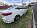 Hyundai Elantra 2017 года за 6 200 000 тг. в Уральск – фото 2