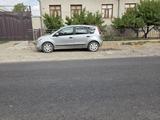 Nissan Note 2011 годаүшін3 100 000 тг. в Туркестан – фото 3