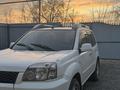 Nissan X-Trail 2003 годаүшін3 950 000 тг. в Талгар