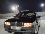 BMW 728 1995 годаүшін1 200 000 тг. в Успенка