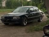 BMW 728 1995 годаүшін1 200 000 тг. в Успенка – фото 3