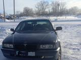 BMW 728 1995 годаүшін1 200 000 тг. в Успенка – фото 4