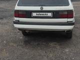 Volkswagen Passat 1991 годаfor1 400 000 тг. в Астана – фото 4