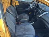 Hyundai Accent 2015 года за 5 000 000 тг. в Петропавловск – фото 5