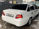 Daewoo Nexia 2013 года за 1 750 000 тг. в Шымкент – фото 2