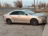Toyota Camry 2006 года за 4 900 000 тг. в Туркестан