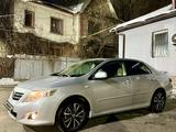 Toyota Corolla 2008 года за 4 700 000 тг. в Алматы – фото 3