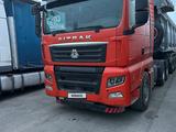 Sinotruk Sitrak  C7H 2021 годаүшін35 000 000 тг. в Шымкент