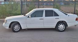 Mercedes-Benz E 230 1989 года за 2 000 000 тг. в Шымкент – фото 5