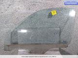 Стекло боковое опускное Hyundai Accent за 11 000 тг. в Алматы – фото 2
