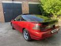 Ford Probe 1992 годаfor1 100 000 тг. в Кокшетау – фото 2