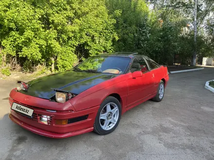 Ford Probe 1992 года за 1 100 000 тг. в Кокшетау