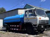 Dongfeng 2013 года за 8 500 000 тг. в Алматы – фото 2