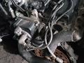 Двигатель Хонда срв в20вүшін450 000 тг. в Костанай – фото 4