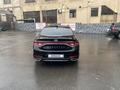 Hyundai Grandeur 2018 года за 10 000 000 тг. в Алматы – фото 5