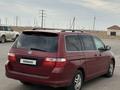 Honda Odyssey 2006 годаfor6 500 000 тг. в Жанаозен – фото 3