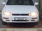 Toyota Camry 1992 годаүшін1 300 000 тг. в Жезказган